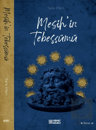 Mesih'in Tebessümü