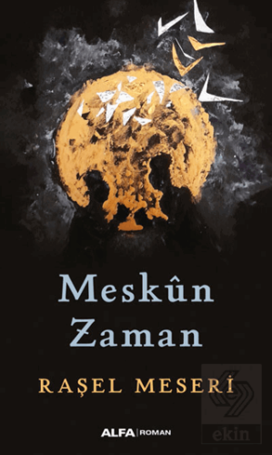 Meskun Zaman