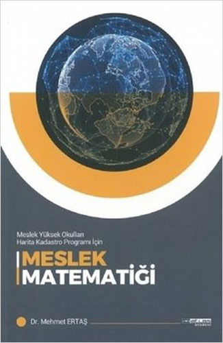 Meslek Matematiği