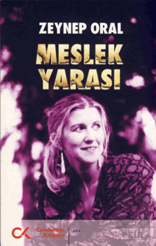 Meslek Yarası