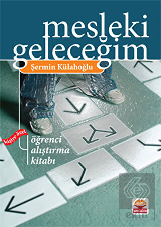 Mesleki Geleceğim