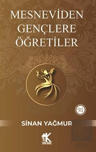 Mesneviden Gençliğe Öğretiler