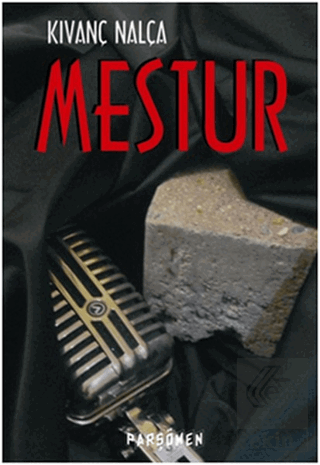 Mestur