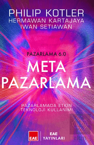 Meta Pazarlama