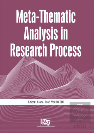 Meta-Thematic Analysis in Research Process