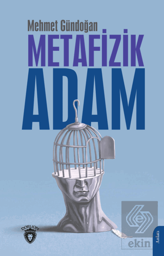 Metafizik Adam