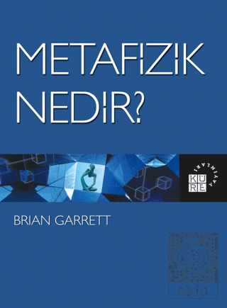 Metafizik Nedir?