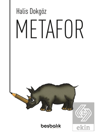 Metafor