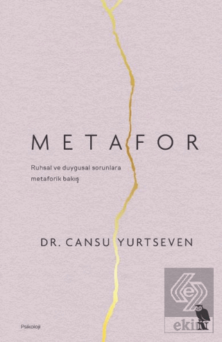 Metafor