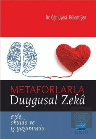 Metaforlarla Duygusal Zeka