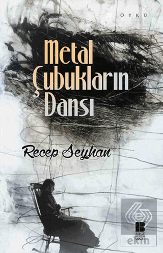 Metal Çubukların Dansı