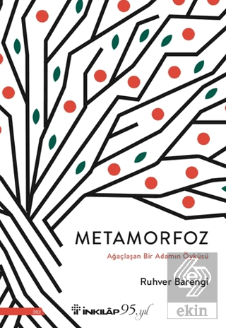 Metamorfoz