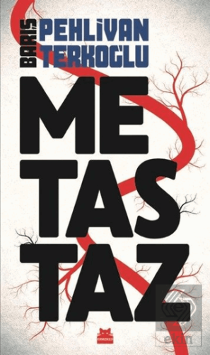 Metastaz