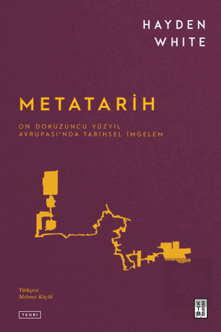 Metatarih