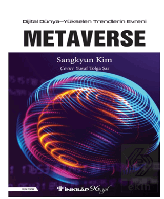 Metaverse