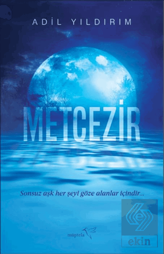 Metcezir