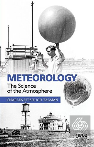 Meteorology