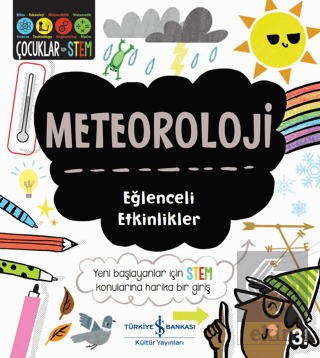 Meteoroloji