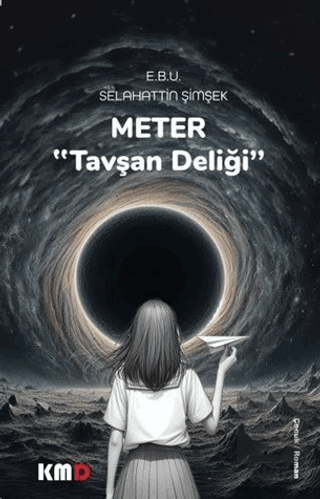 Meter - Tavşan Deliği