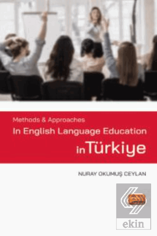 Methods & Approaches in English Language Education