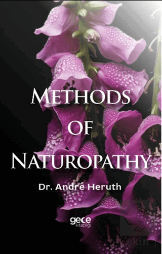 Methods of Naturopathy