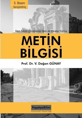 Eğitim ve Geliştirme