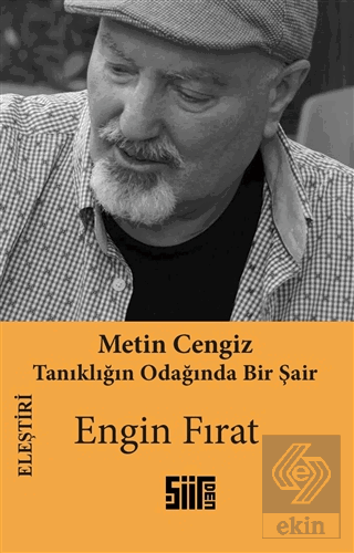 Metin Cengiz