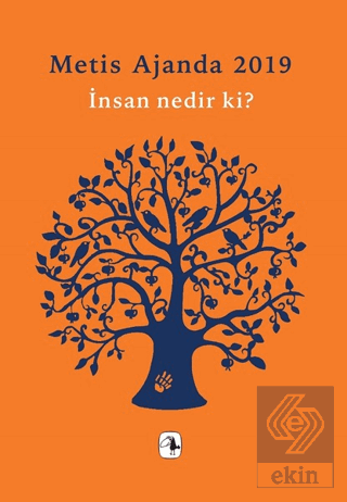 Metis Ajanda 2019: İnsan Nedir ki?