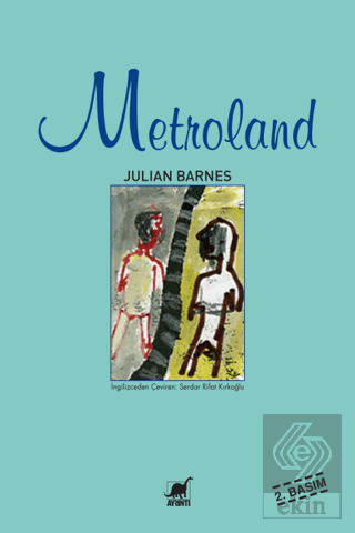 Metroland