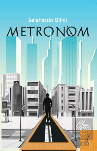 Metronom