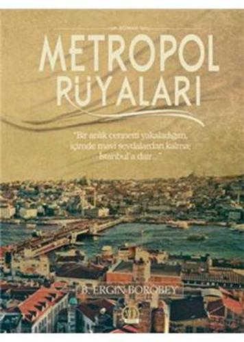 Metropol Rüyaları