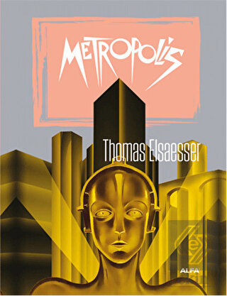 Metropolis