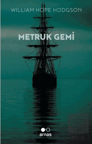 Metruk Gemi