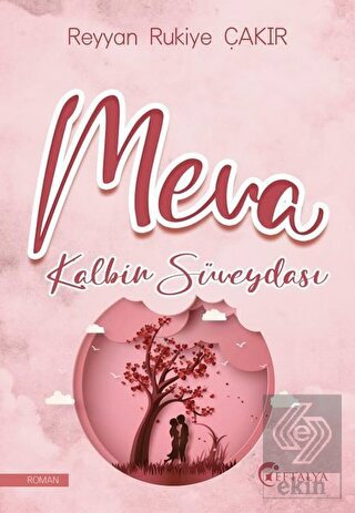 Meva Kalbin Süveydası