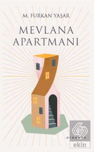 Mevlana Apartmanı