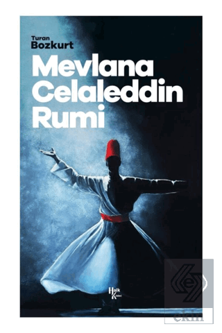 Mevlana Celaleddin Rumi