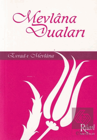 Mevlana Duaları