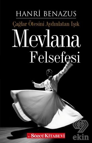 Mevlana Felsefesi