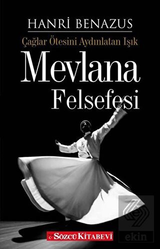 Mevlana Felsefesi