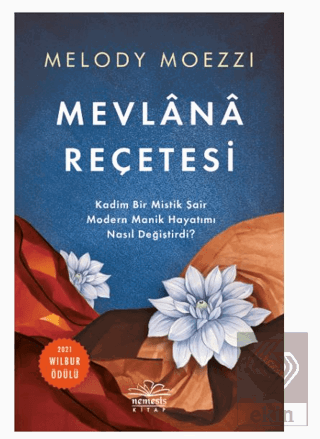 Mevlana Reçetesi