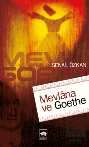 Mevlana ve Goethe