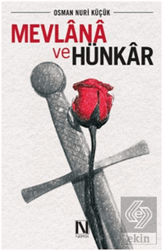 Mevlana ve Hünkar