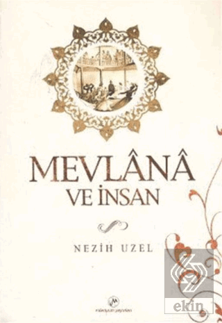 Mevlana ve İnsan