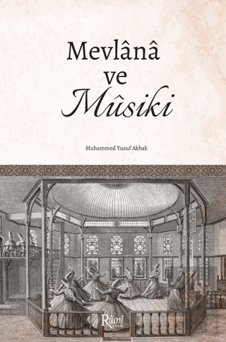 Mevlana Ve Musiki