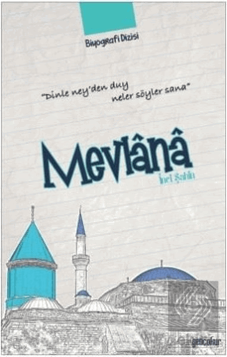 Mevlana