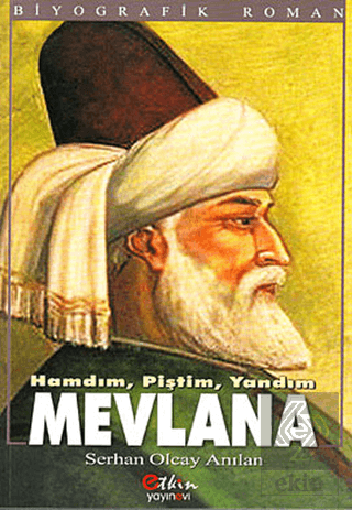 Mevlana