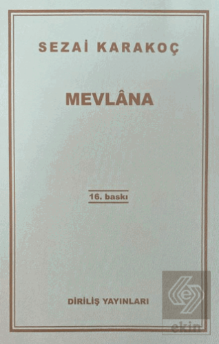 Mevlana