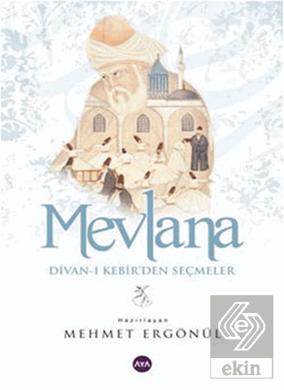 Mevlana