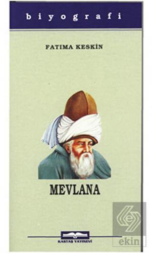 Mevlana