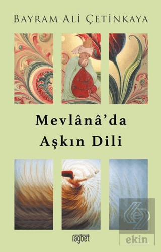 Mevlana'da Aşkın Dili